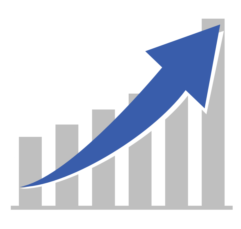 フィルタの長寿命化