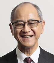 class=image-align-left