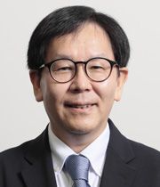 class=image-align-left